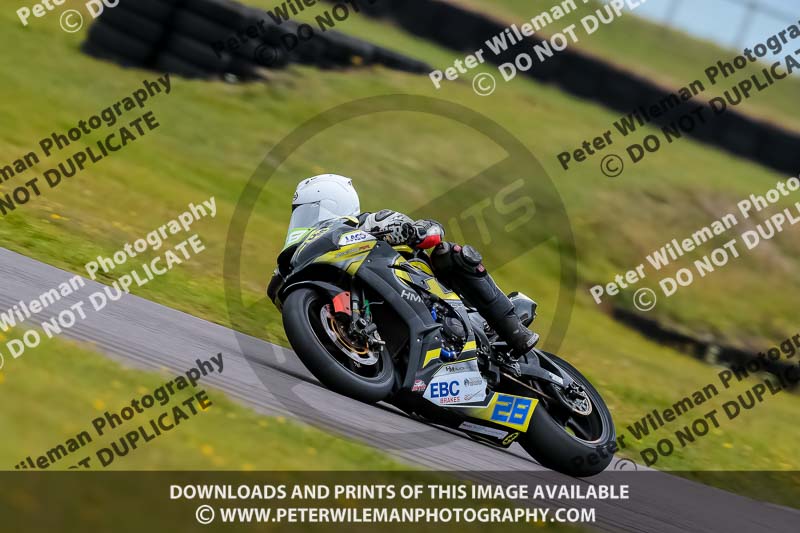 PJM Photography;anglesey no limits trackday;anglesey photographs;anglesey trackday photographs;enduro digital images;event digital images;eventdigitalimages;no limits trackdays;peter wileman photography;racing digital images;trac mon;trackday digital images;trackday photos;ty croes